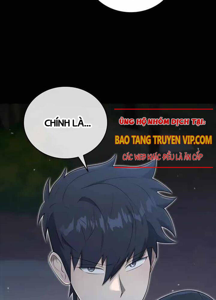 Đăng Ký Kênh Siêu Phàm - Chapter 36 - Page 18