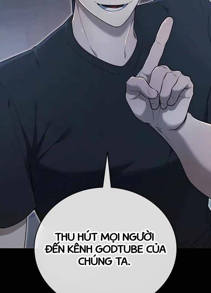 Đăng Ký Kênh Siêu Phàm - Chapter 36 - Page 19