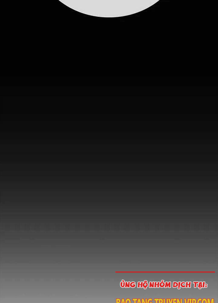Đăng Ký Kênh Siêu Phàm - Chapter 36 - Page 20