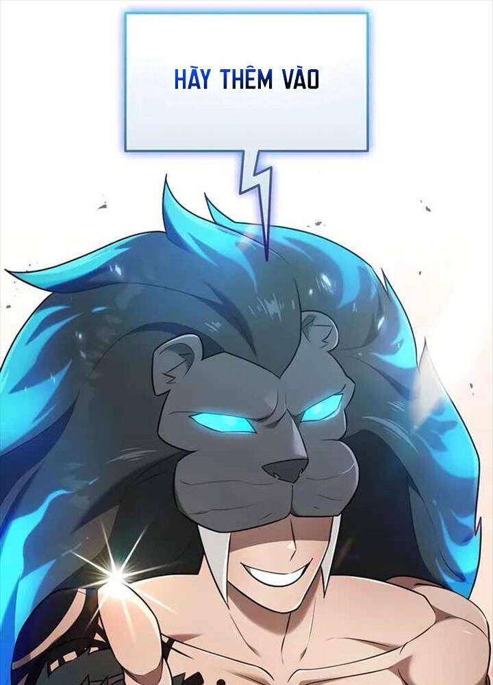 Đăng Ký Kênh Siêu Phàm - Chapter 36 - Page 24