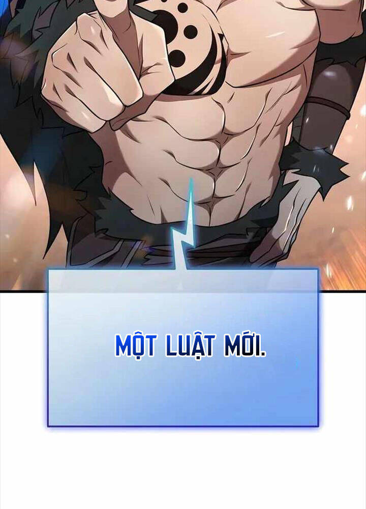 Đăng Ký Kênh Siêu Phàm - Chapter 36 - Page 25
