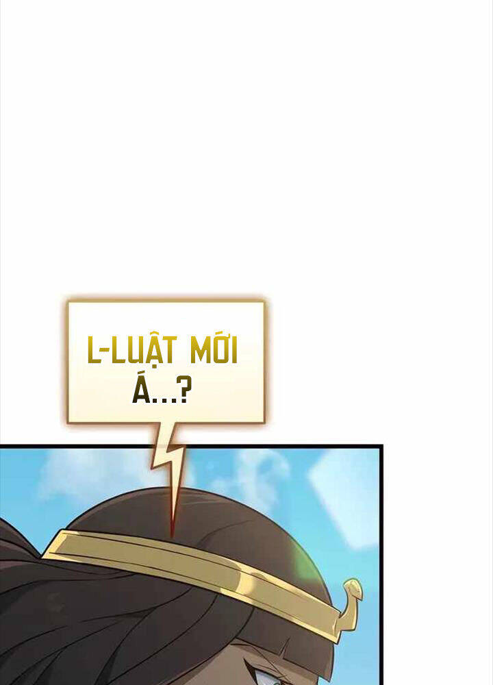 Đăng Ký Kênh Siêu Phàm - Chapter 36 - Page 26