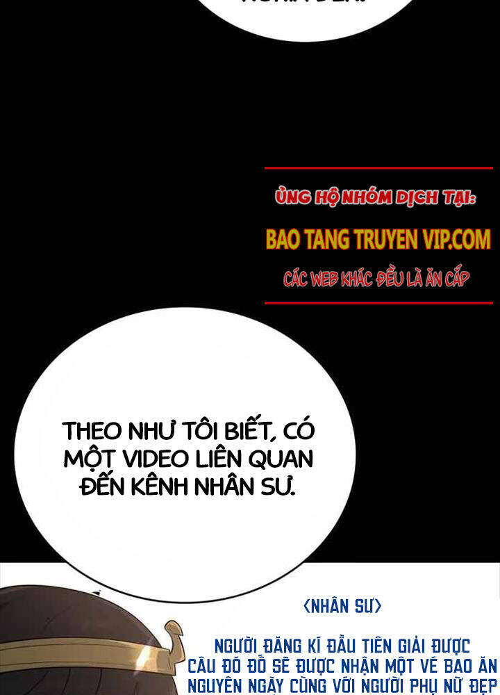Đăng Ký Kênh Siêu Phàm - Chapter 36 - Page 3