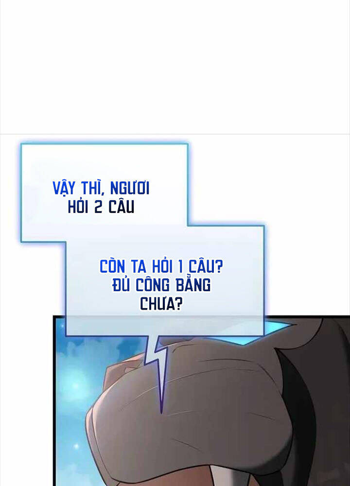 Đăng Ký Kênh Siêu Phàm - Chapter 36 - Page 30