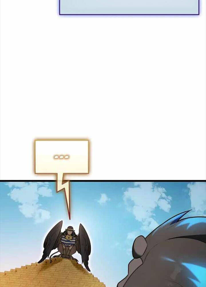 Đăng Ký Kênh Siêu Phàm - Chapter 36 - Page 32