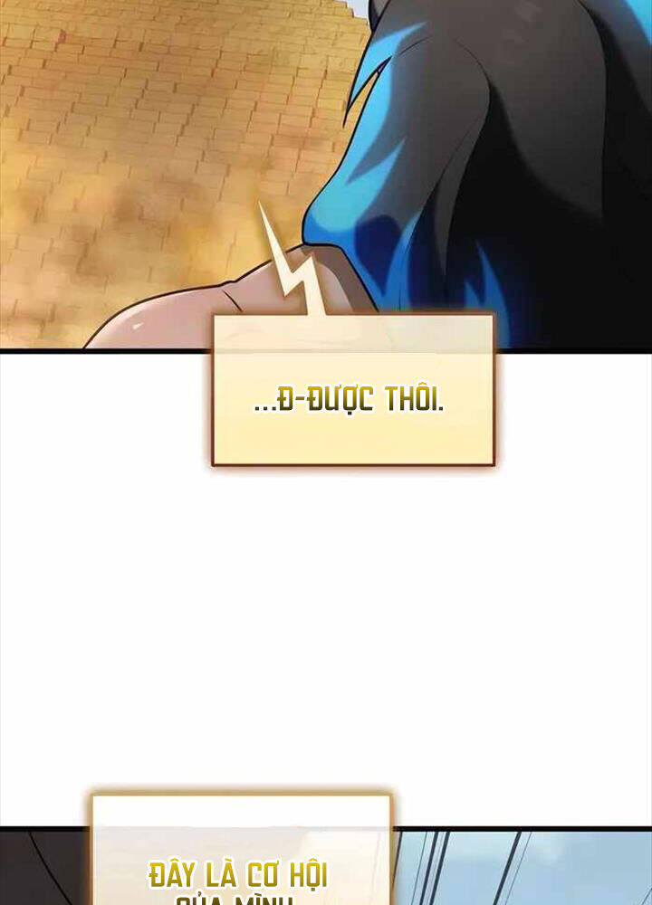 Đăng Ký Kênh Siêu Phàm - Chapter 36 - Page 33