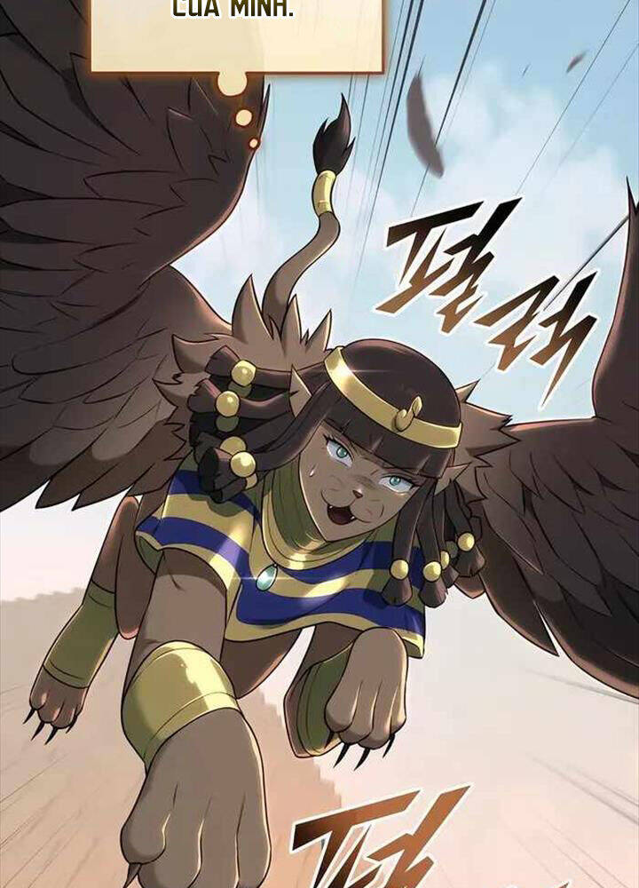 Đăng Ký Kênh Siêu Phàm - Chapter 36 - Page 34