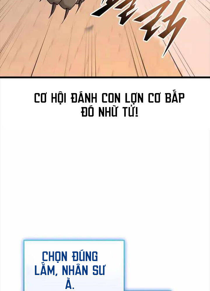 Đăng Ký Kênh Siêu Phàm - Chapter 36 - Page 35