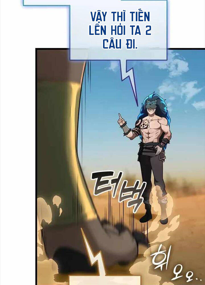 Đăng Ký Kênh Siêu Phàm - Chapter 36 - Page 36