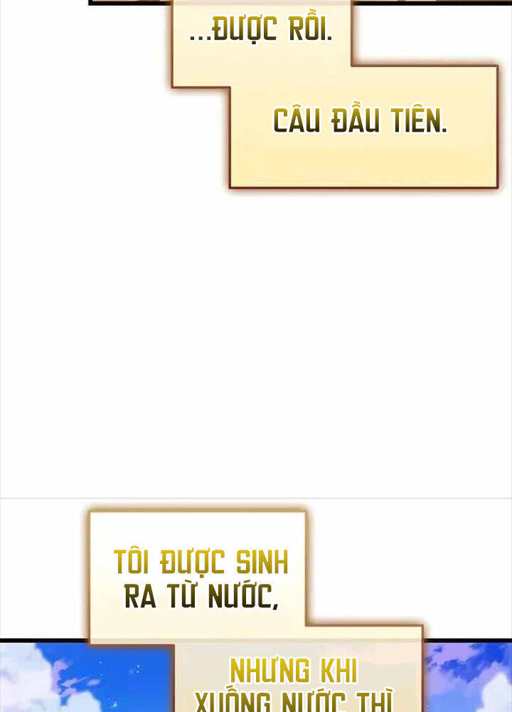 Đăng Ký Kênh Siêu Phàm - Chapter 36 - Page 37