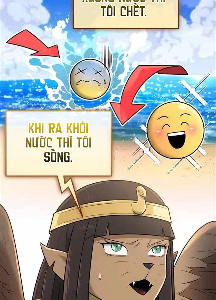 Đăng Ký Kênh Siêu Phàm - Chapter 36 - Page 38