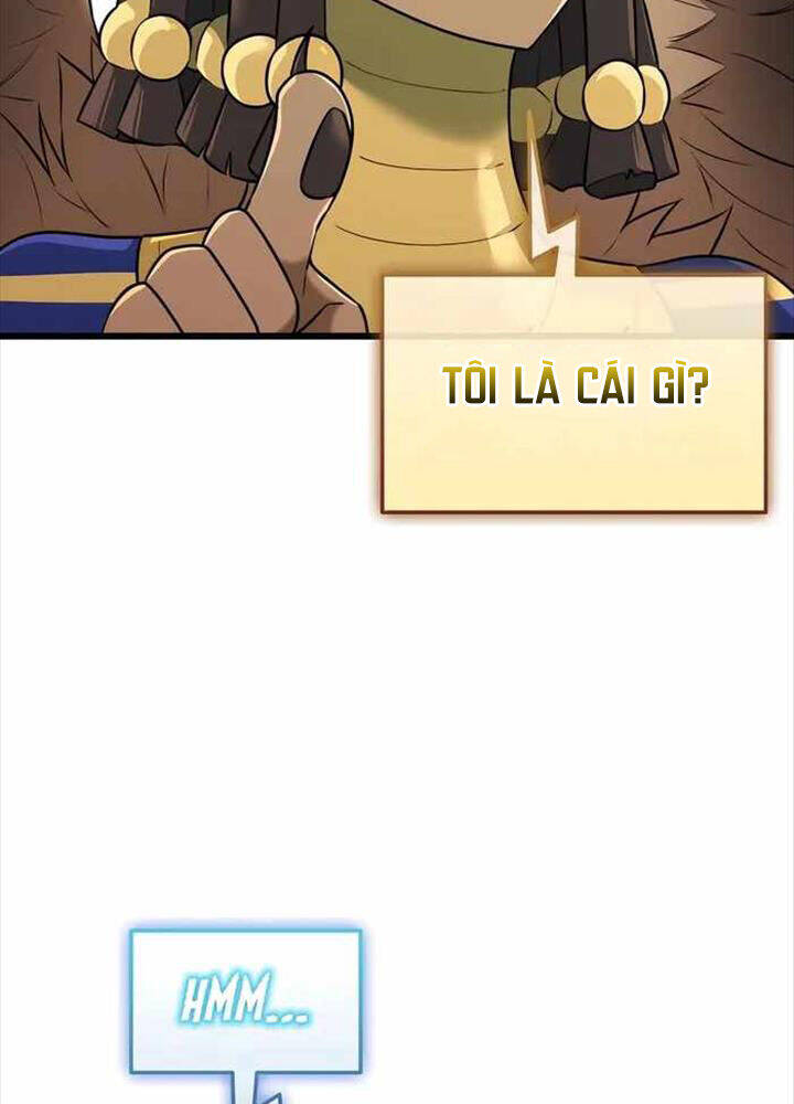 Đăng Ký Kênh Siêu Phàm - Chapter 36 - Page 39