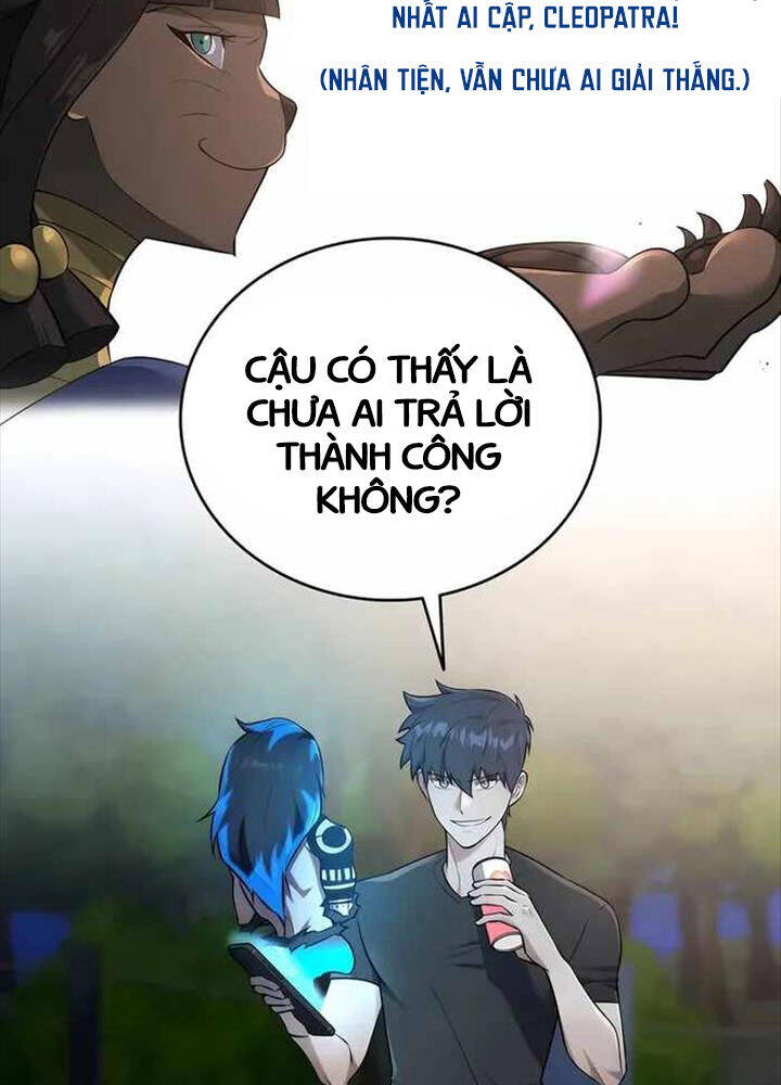 Đăng Ký Kênh Siêu Phàm - Chapter 36 - Page 4