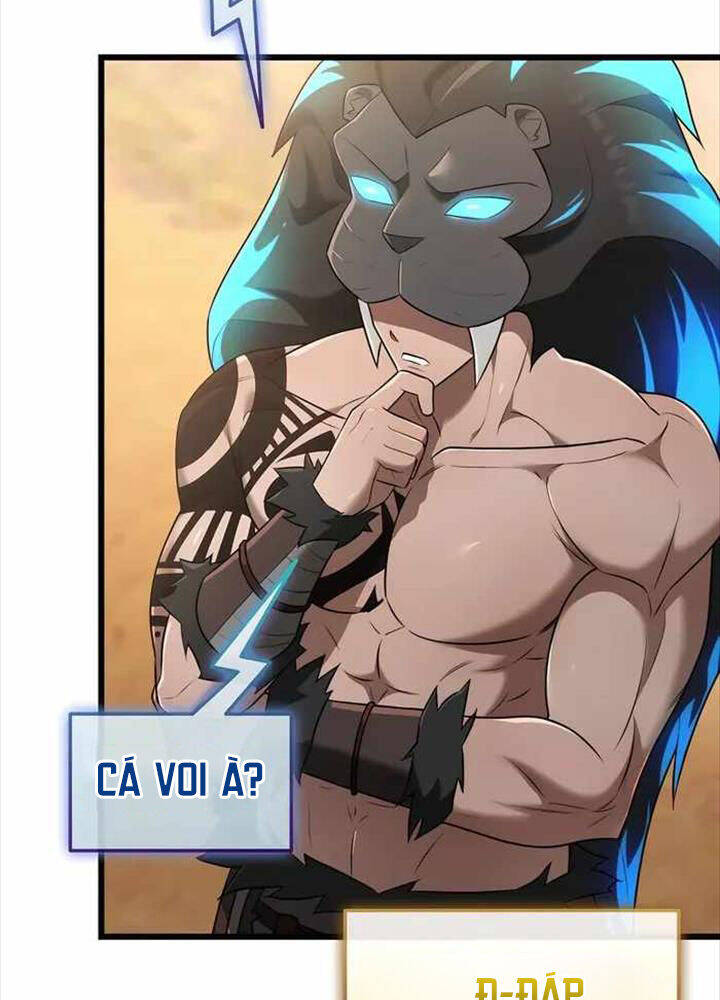 Đăng Ký Kênh Siêu Phàm - Chapter 36 - Page 40