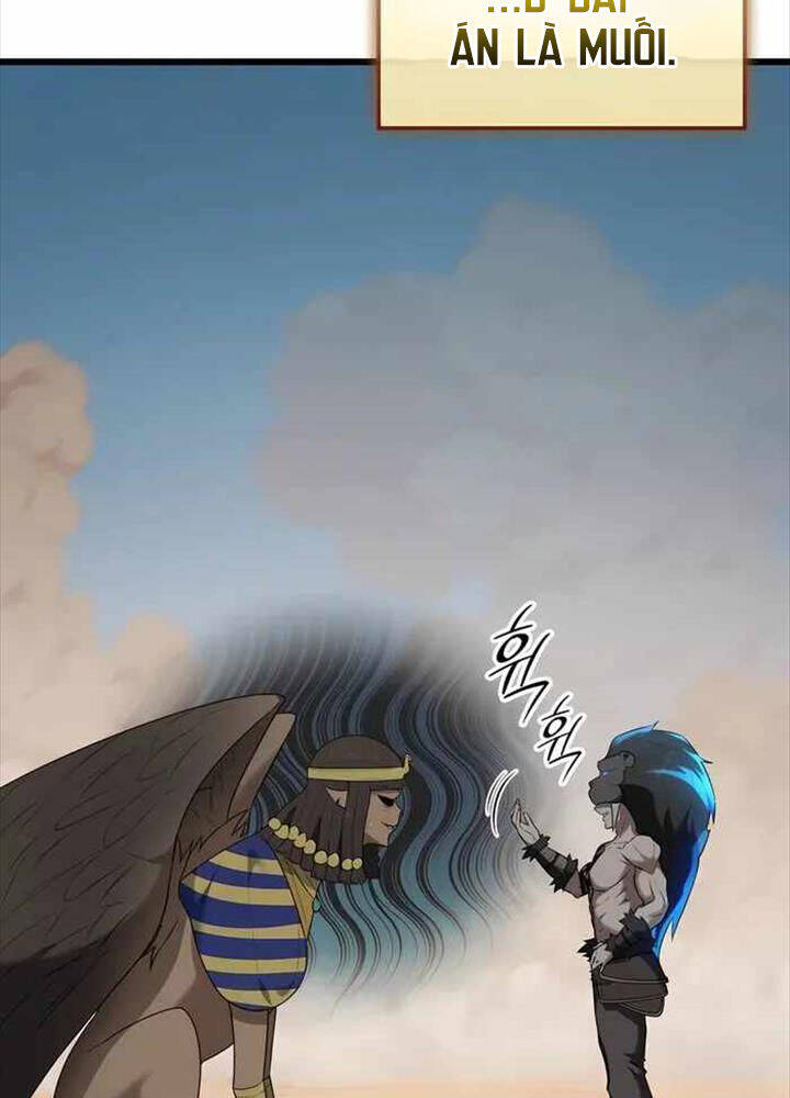 Đăng Ký Kênh Siêu Phàm - Chapter 36 - Page 41