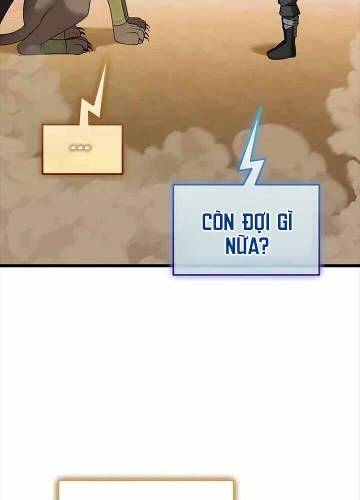 Đăng Ký Kênh Siêu Phàm - Chapter 36 - Page 42