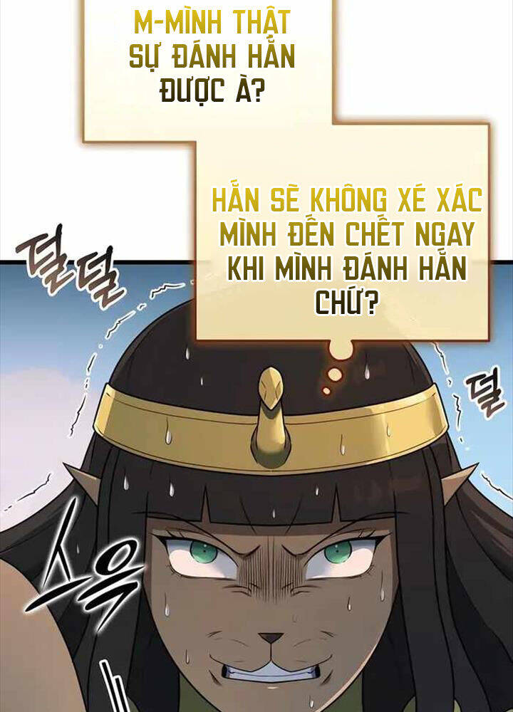 Đăng Ký Kênh Siêu Phàm - Chapter 36 - Page 43