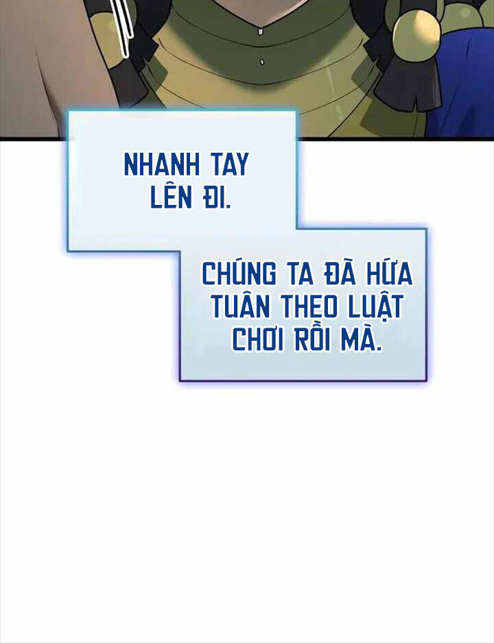 Đăng Ký Kênh Siêu Phàm - Chapter 36 - Page 44