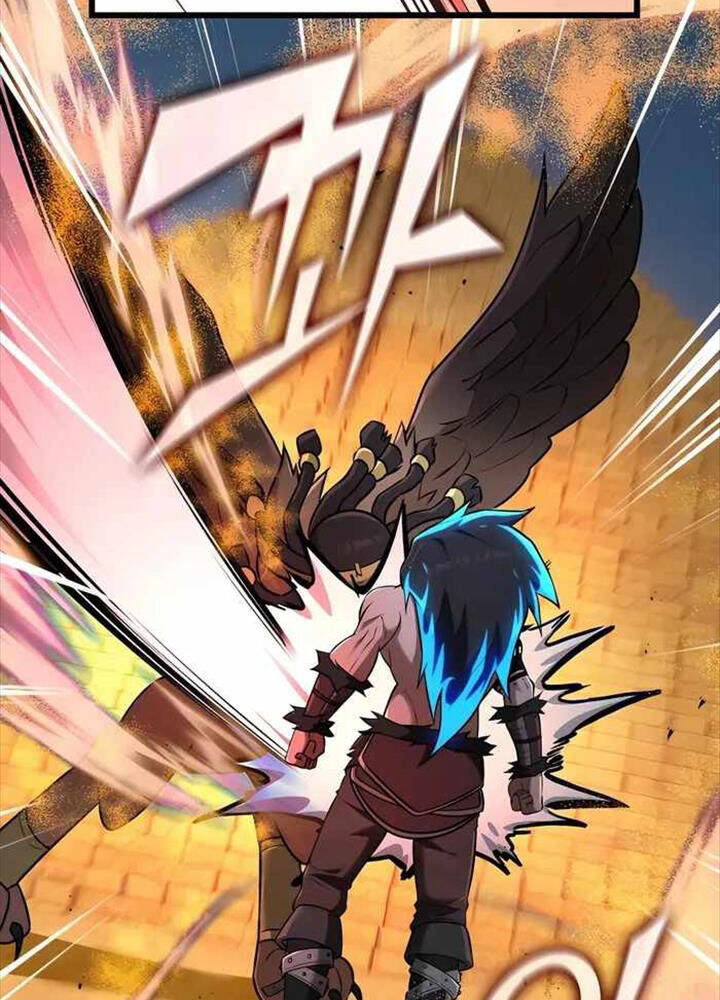 Đăng Ký Kênh Siêu Phàm - Chapter 36 - Page 46