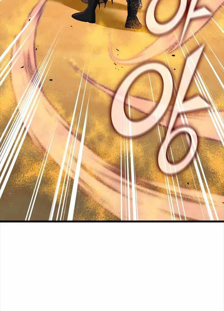 Đăng Ký Kênh Siêu Phàm - Chapter 36 - Page 47