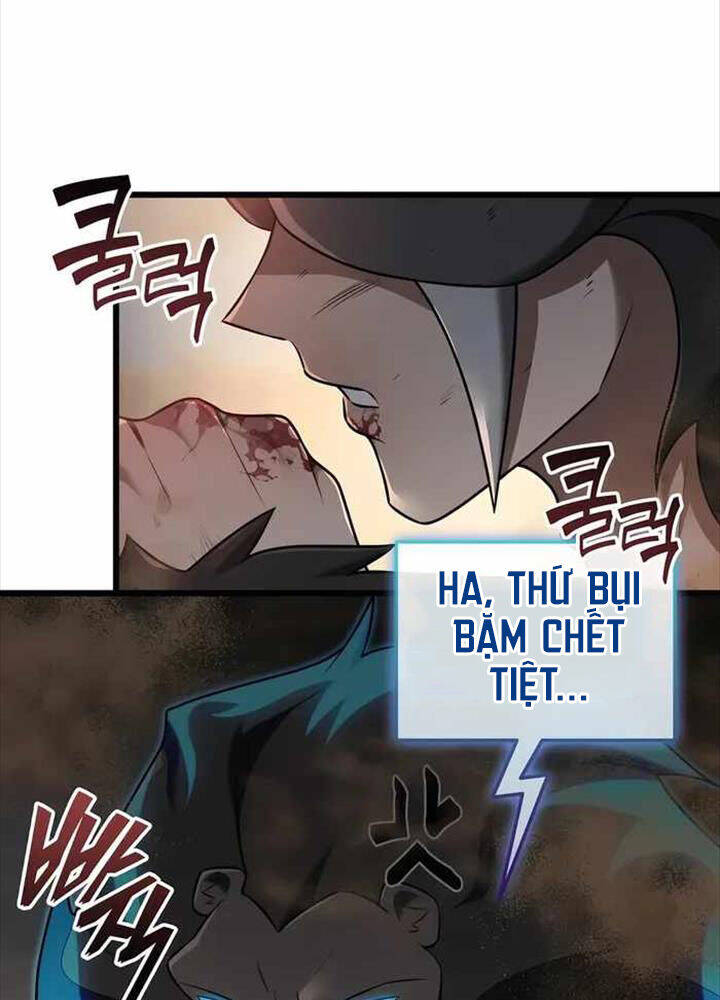 Đăng Ký Kênh Siêu Phàm - Chapter 36 - Page 48