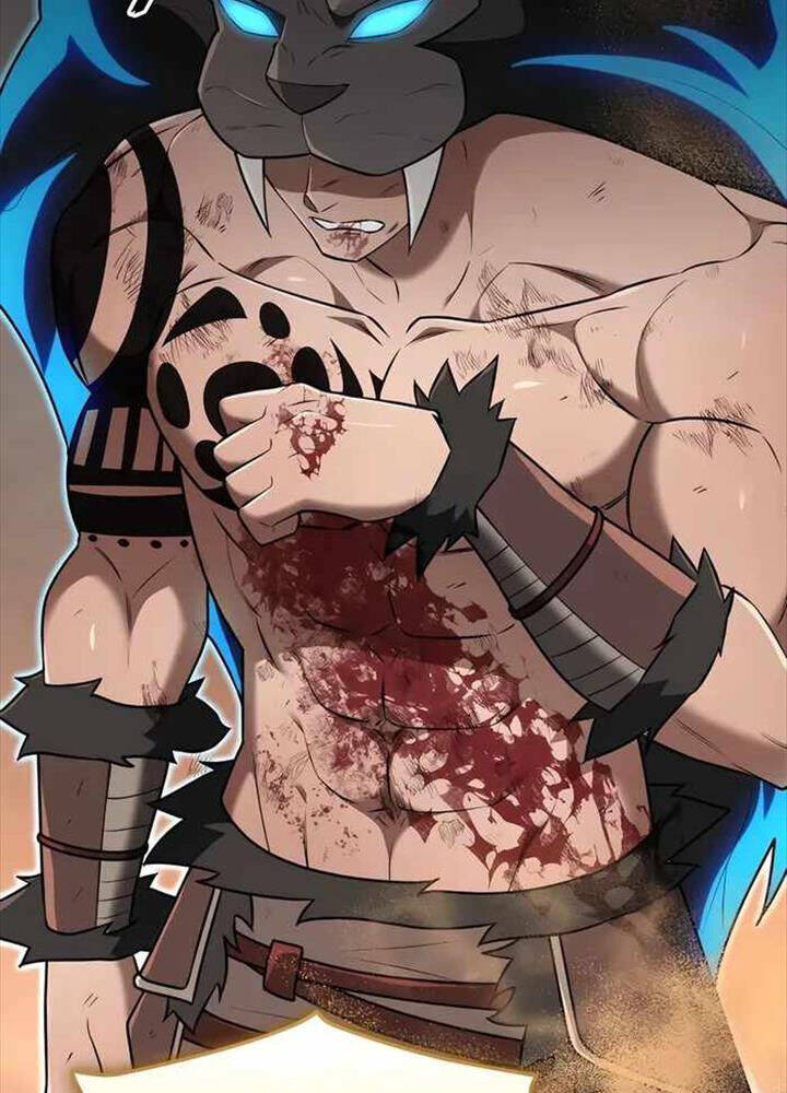 Đăng Ký Kênh Siêu Phàm - Chapter 36 - Page 49