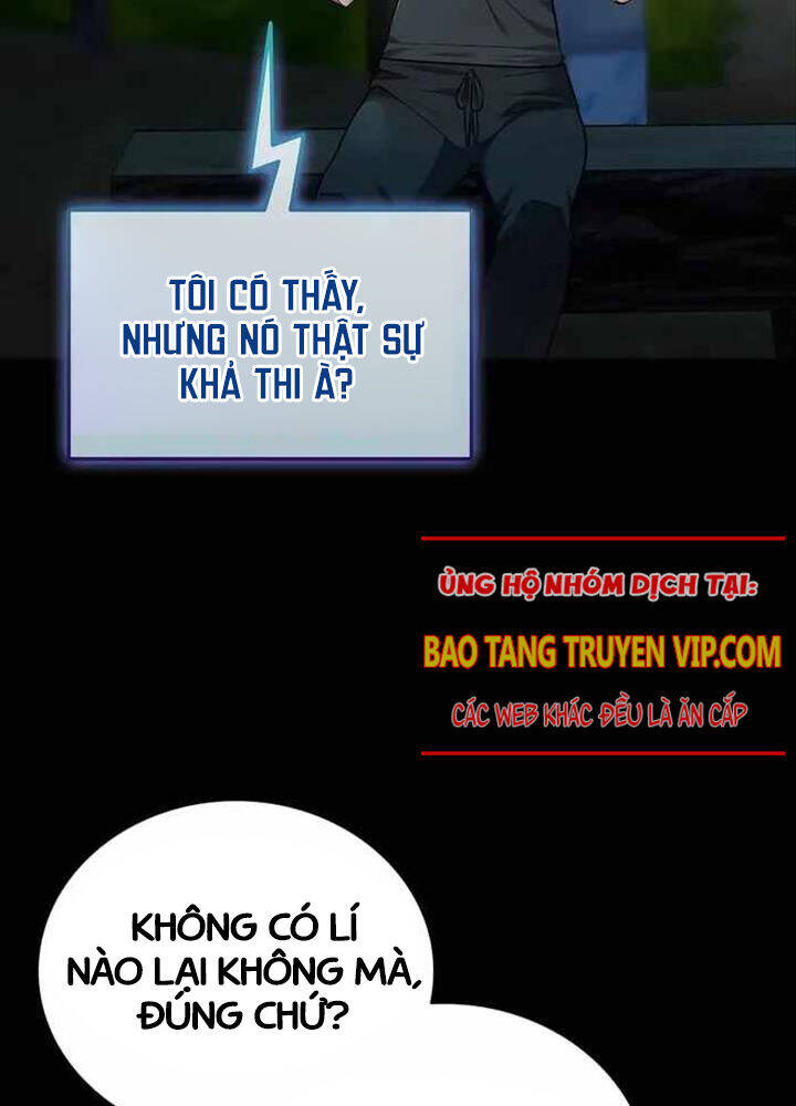 Đăng Ký Kênh Siêu Phàm - Chapter 36 - Page 5