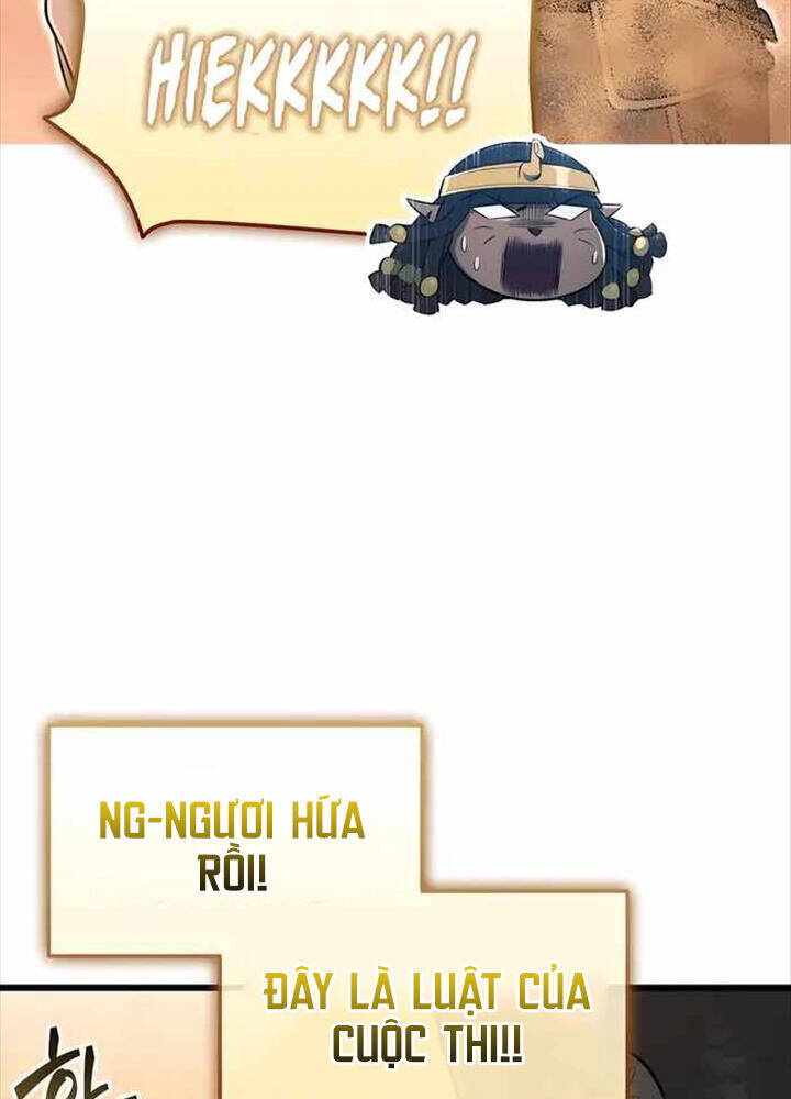 Đăng Ký Kênh Siêu Phàm - Chapter 36 - Page 50