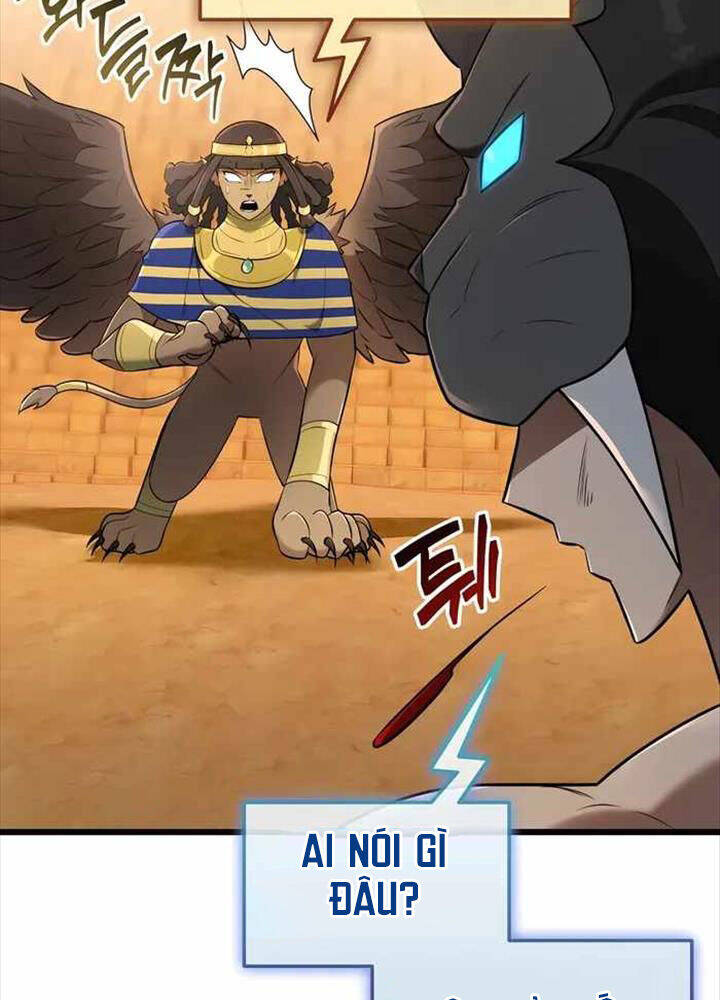 Đăng Ký Kênh Siêu Phàm - Chapter 36 - Page 51