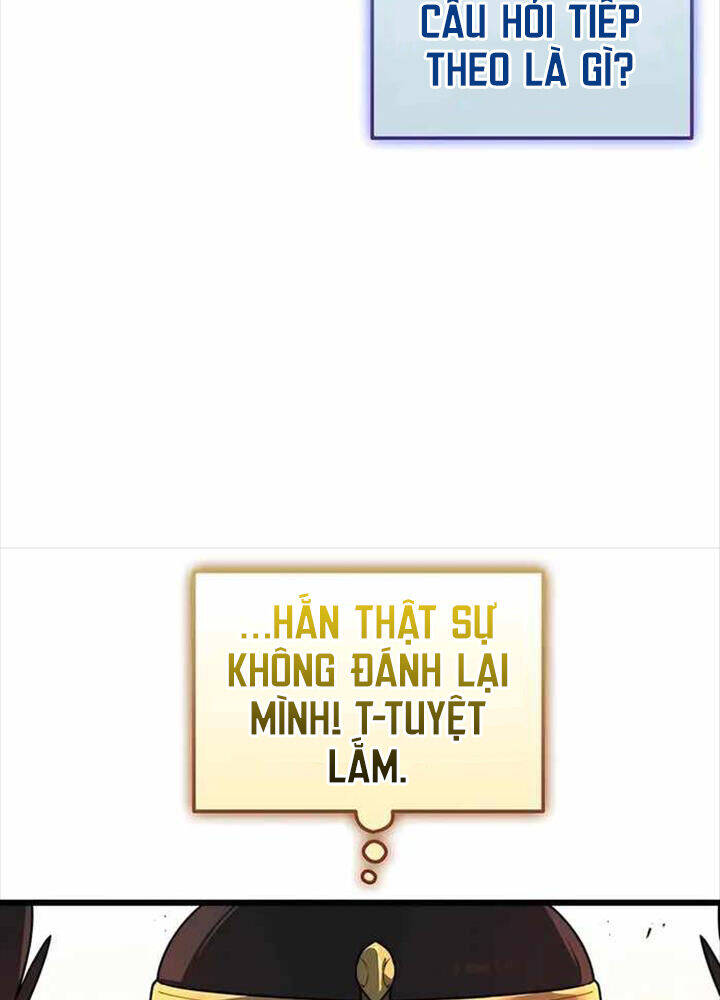 Đăng Ký Kênh Siêu Phàm - Chapter 36 - Page 52