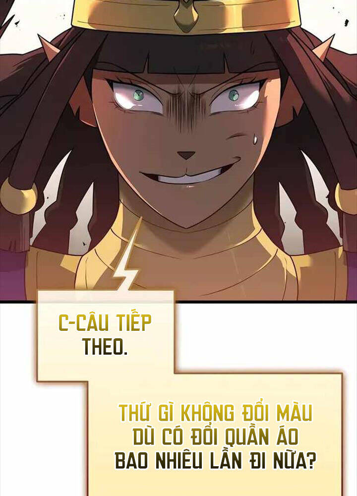 Đăng Ký Kênh Siêu Phàm - Chapter 36 - Page 53