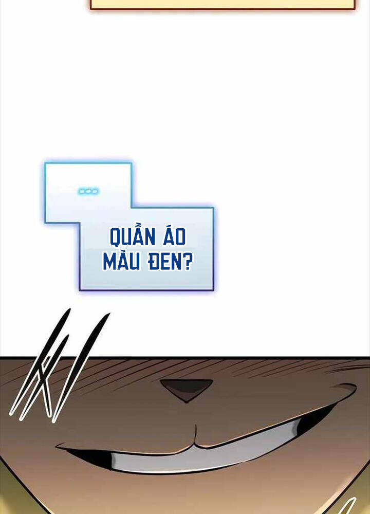 Đăng Ký Kênh Siêu Phàm - Chapter 36 - Page 54