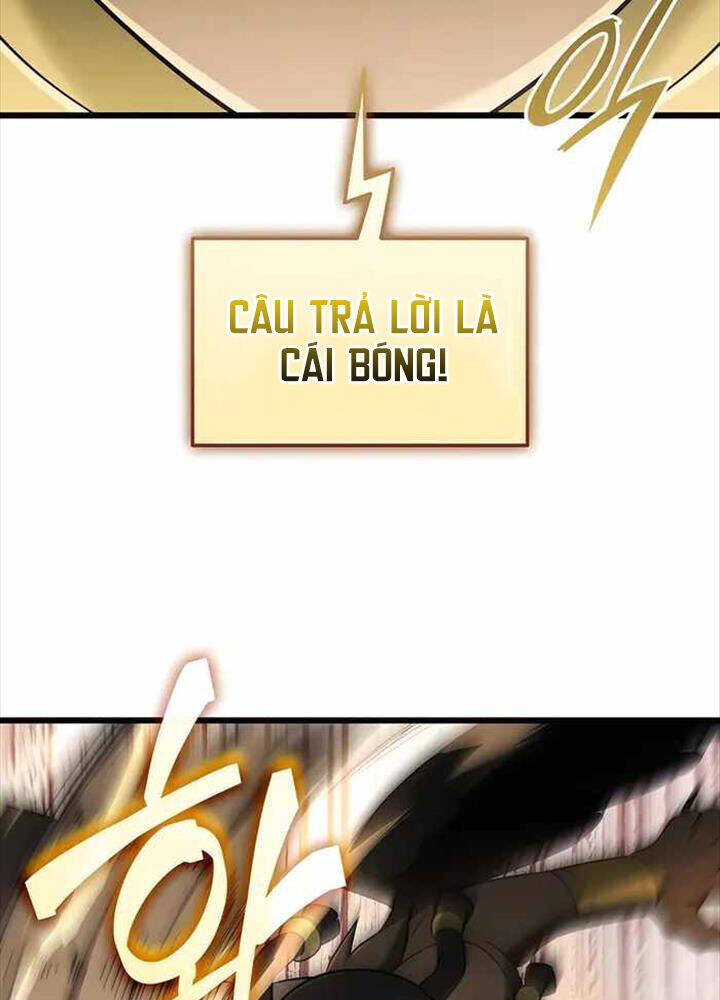 Đăng Ký Kênh Siêu Phàm - Chapter 36 - Page 55