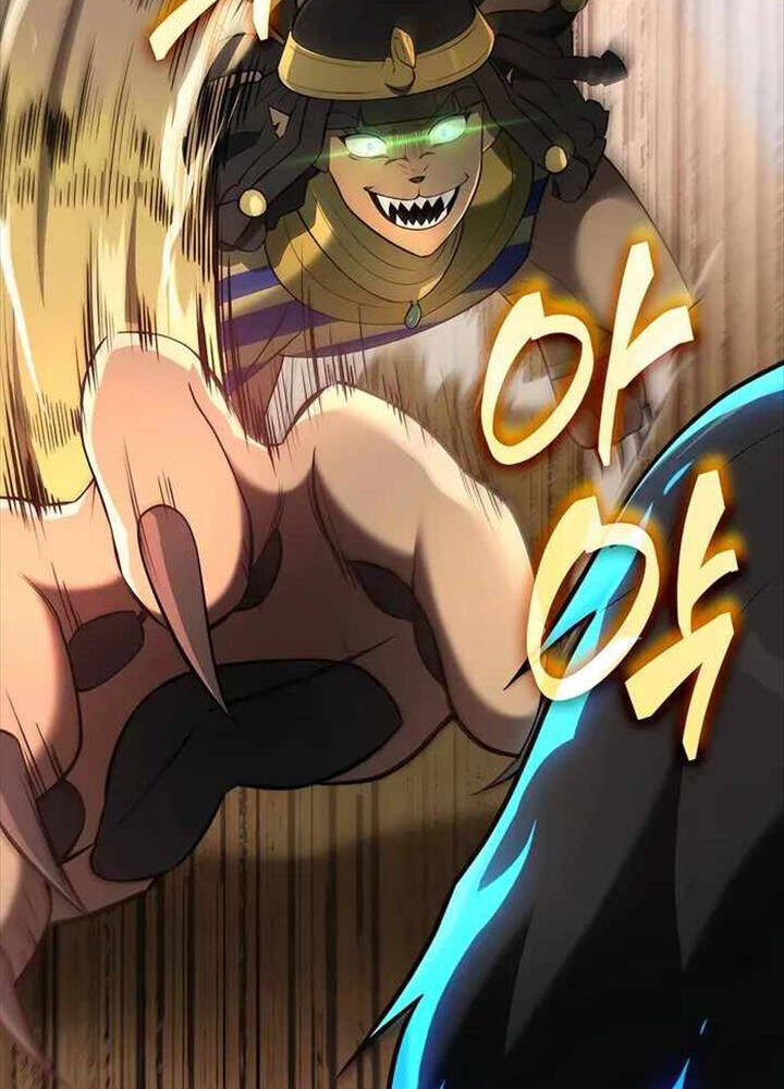 Đăng Ký Kênh Siêu Phàm - Chapter 36 - Page 56