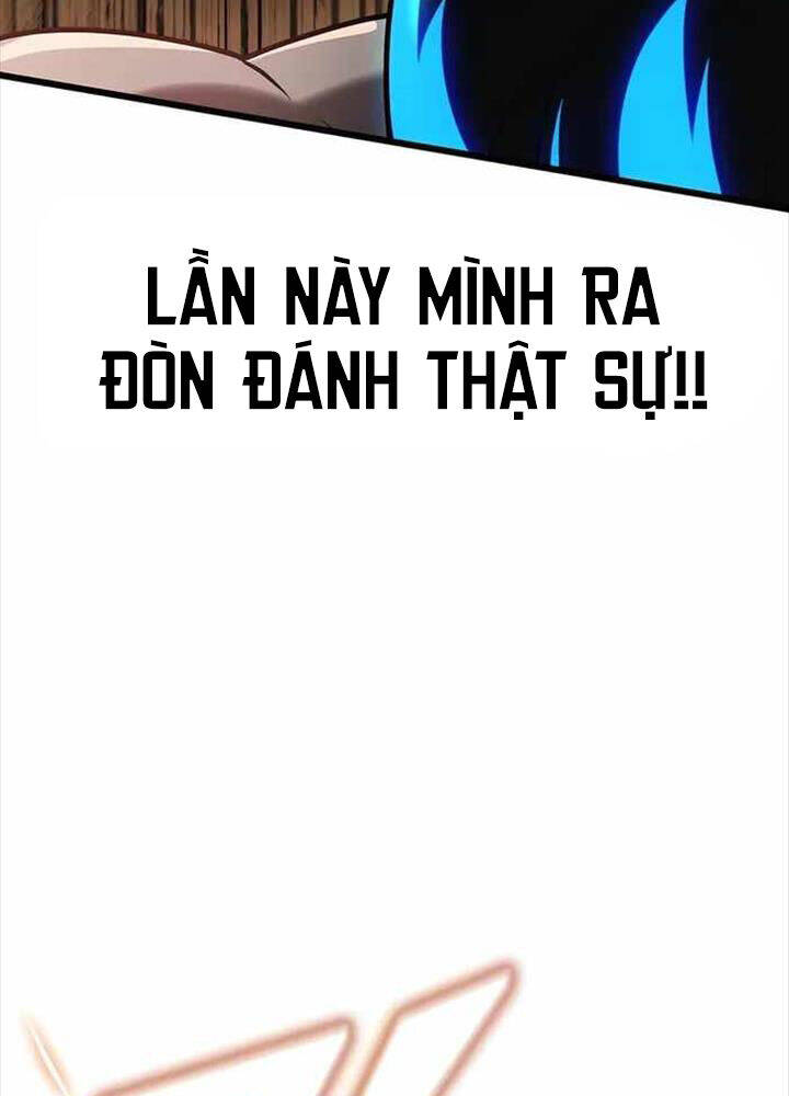 Đăng Ký Kênh Siêu Phàm - Chapter 36 - Page 57