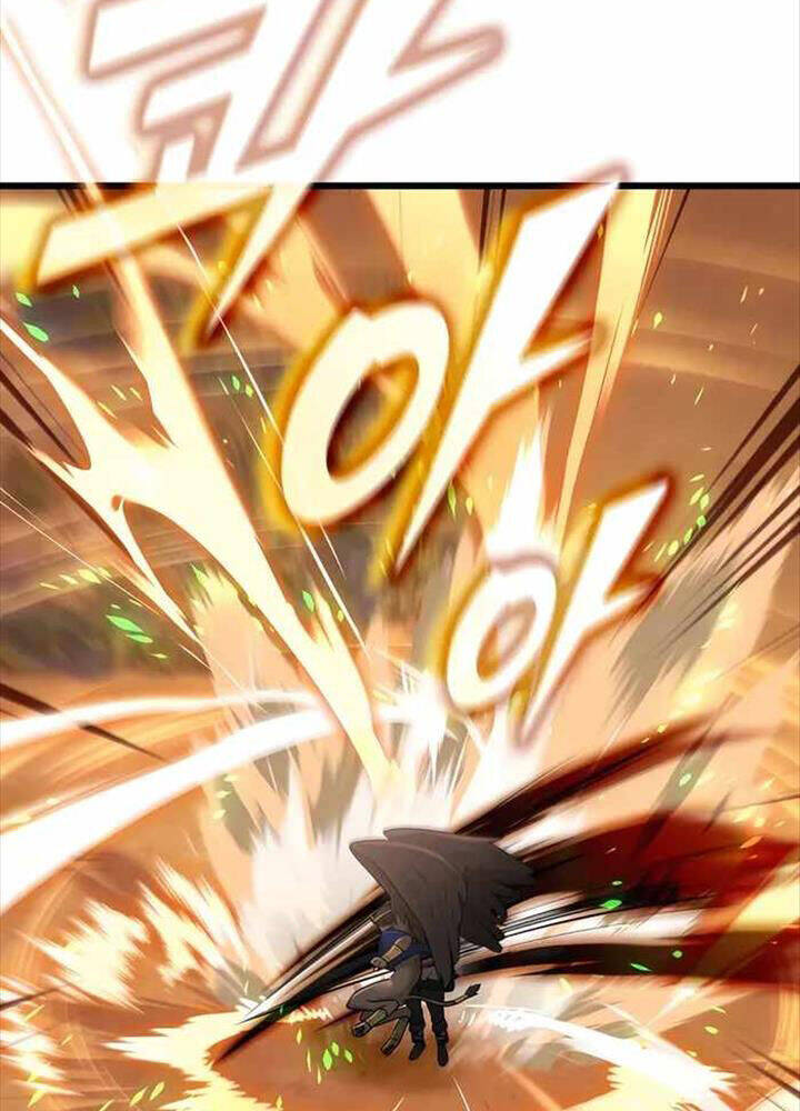 Đăng Ký Kênh Siêu Phàm - Chapter 36 - Page 58