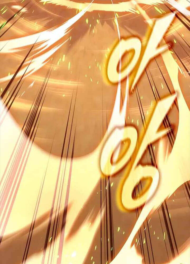 Đăng Ký Kênh Siêu Phàm - Chapter 36 - Page 59