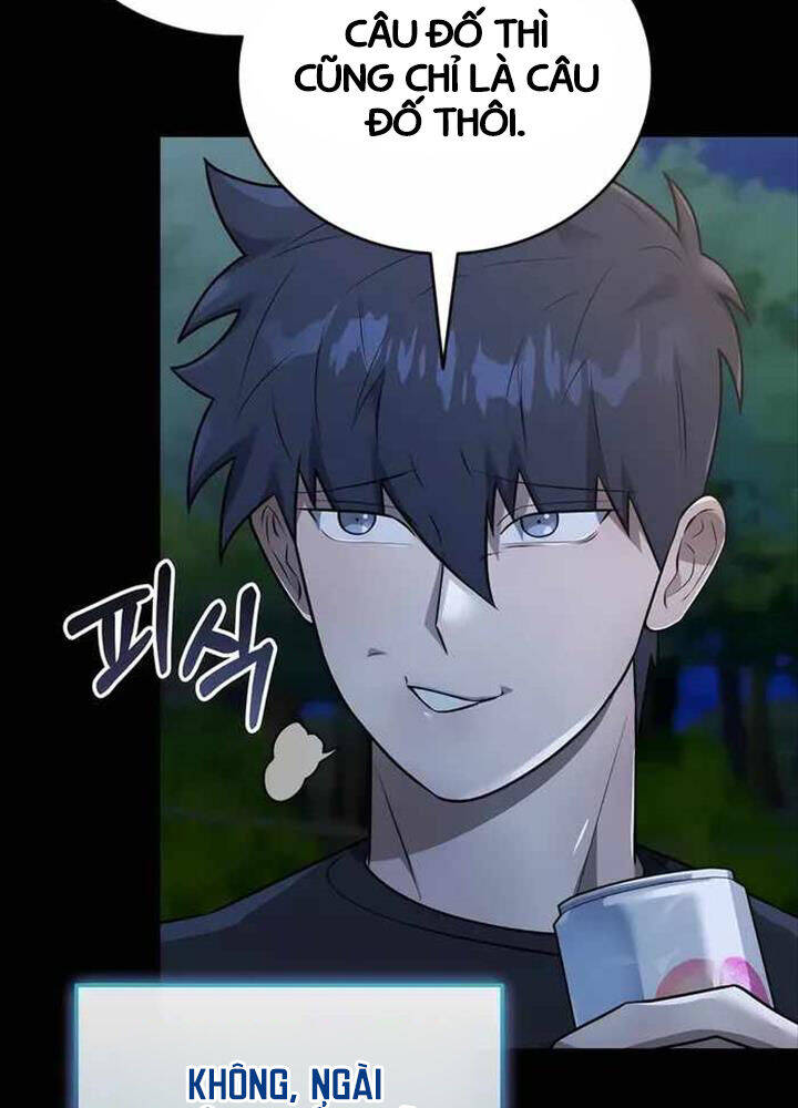 Đăng Ký Kênh Siêu Phàm - Chapter 36 - Page 6