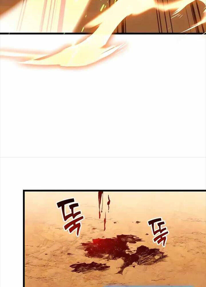 Đăng Ký Kênh Siêu Phàm - Chapter 36 - Page 60