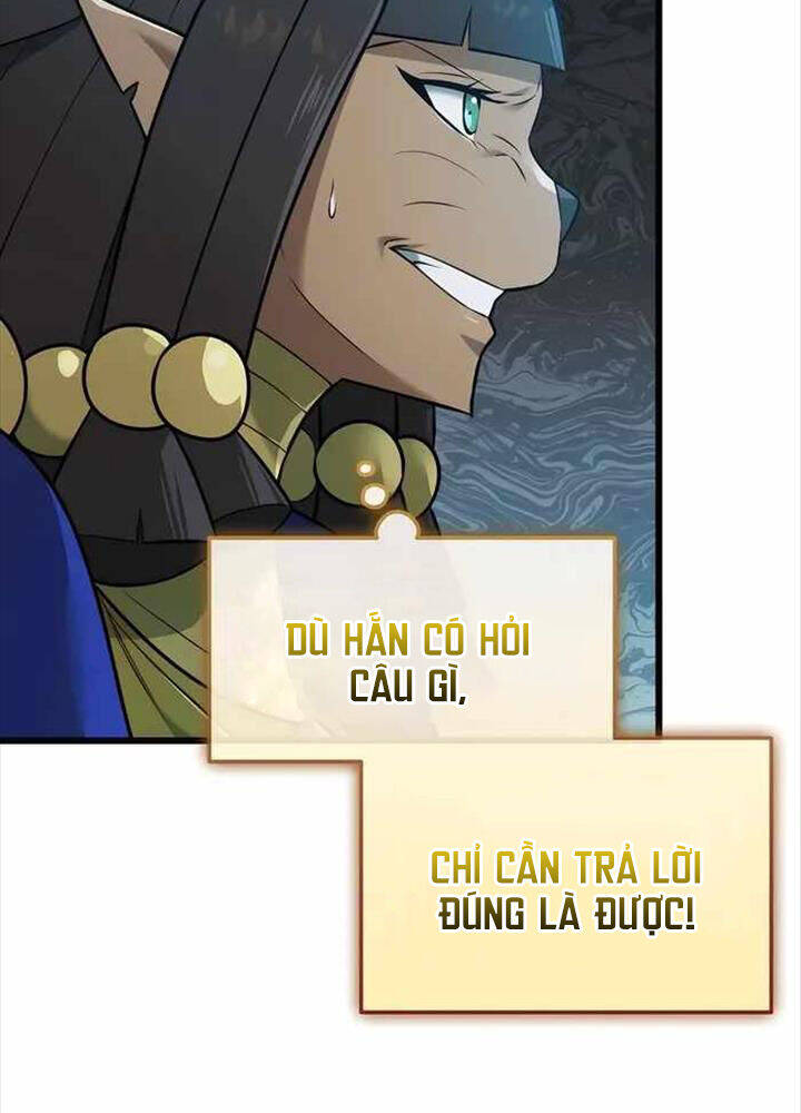 Đăng Ký Kênh Siêu Phàm - Chapter 36 - Page 62