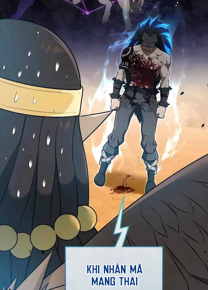 Đăng Ký Kênh Siêu Phàm - Chapter 36 - Page 64