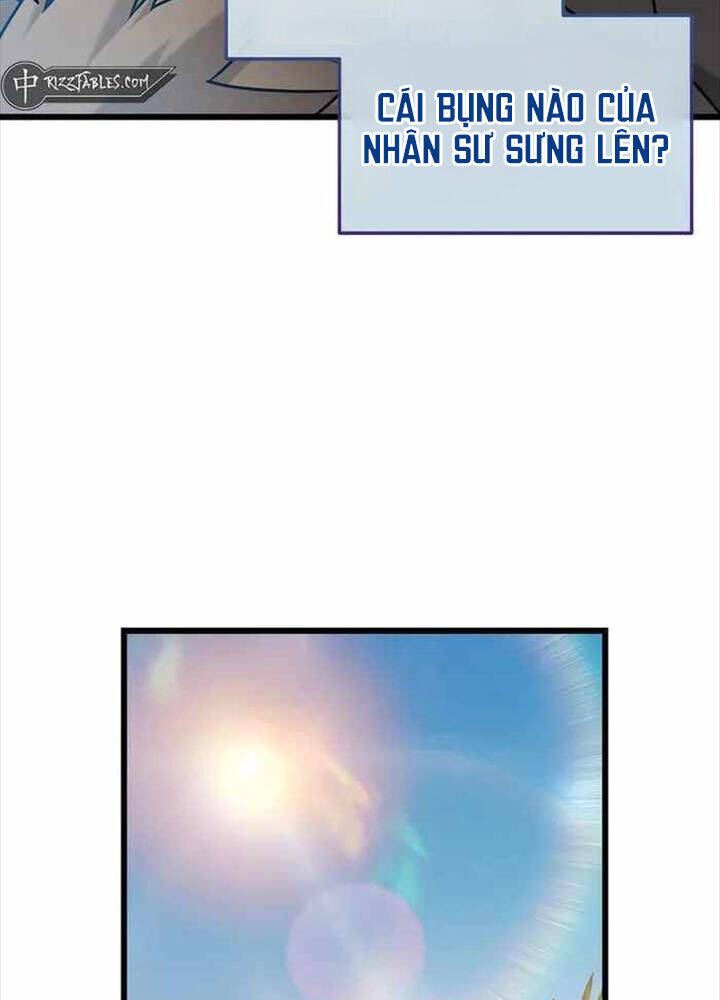 Đăng Ký Kênh Siêu Phàm - Chapter 36 - Page 65