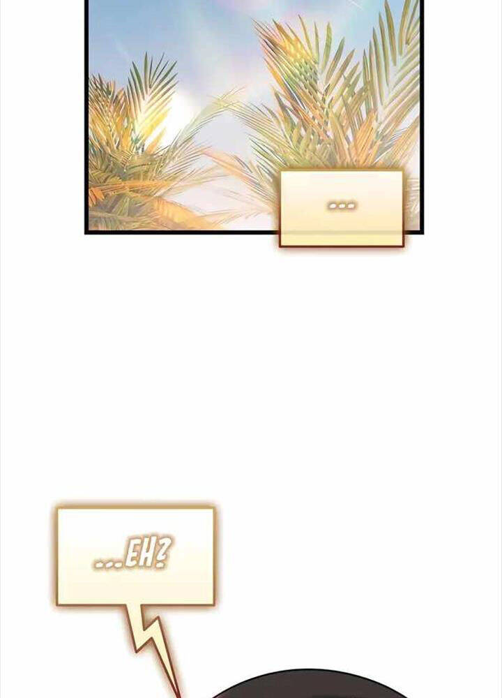 Đăng Ký Kênh Siêu Phàm - Chapter 36 - Page 66