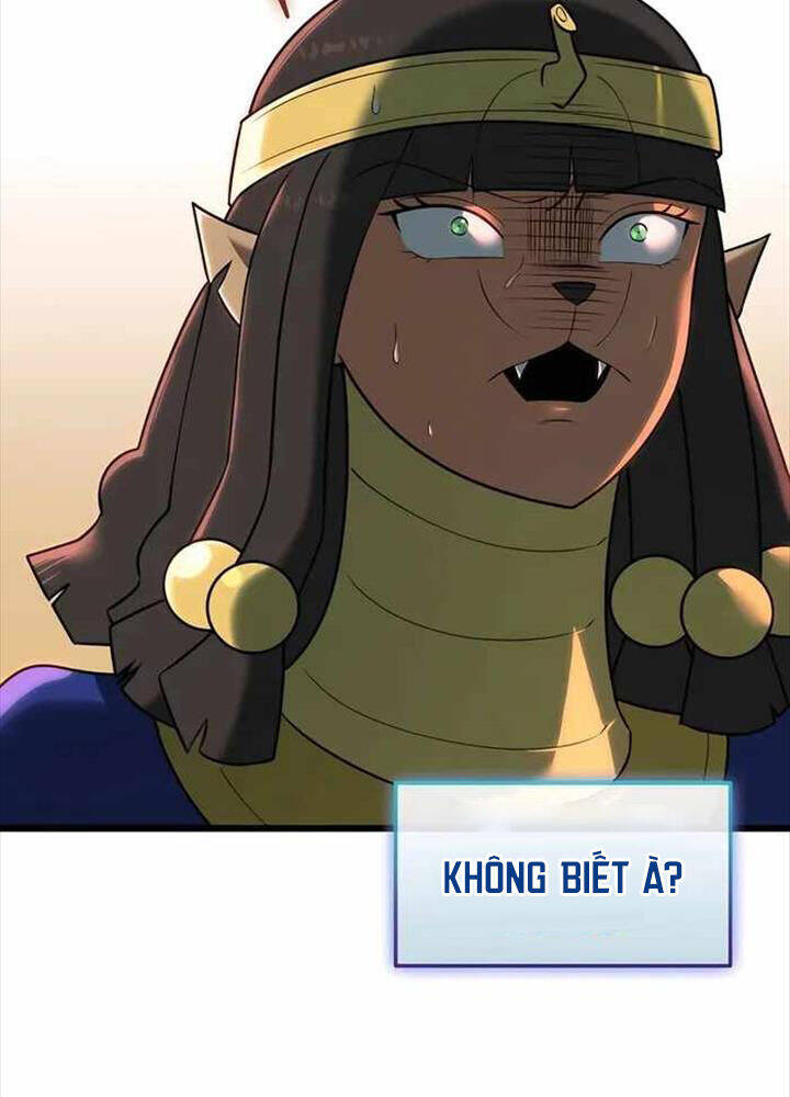 Đăng Ký Kênh Siêu Phàm - Chapter 36 - Page 67