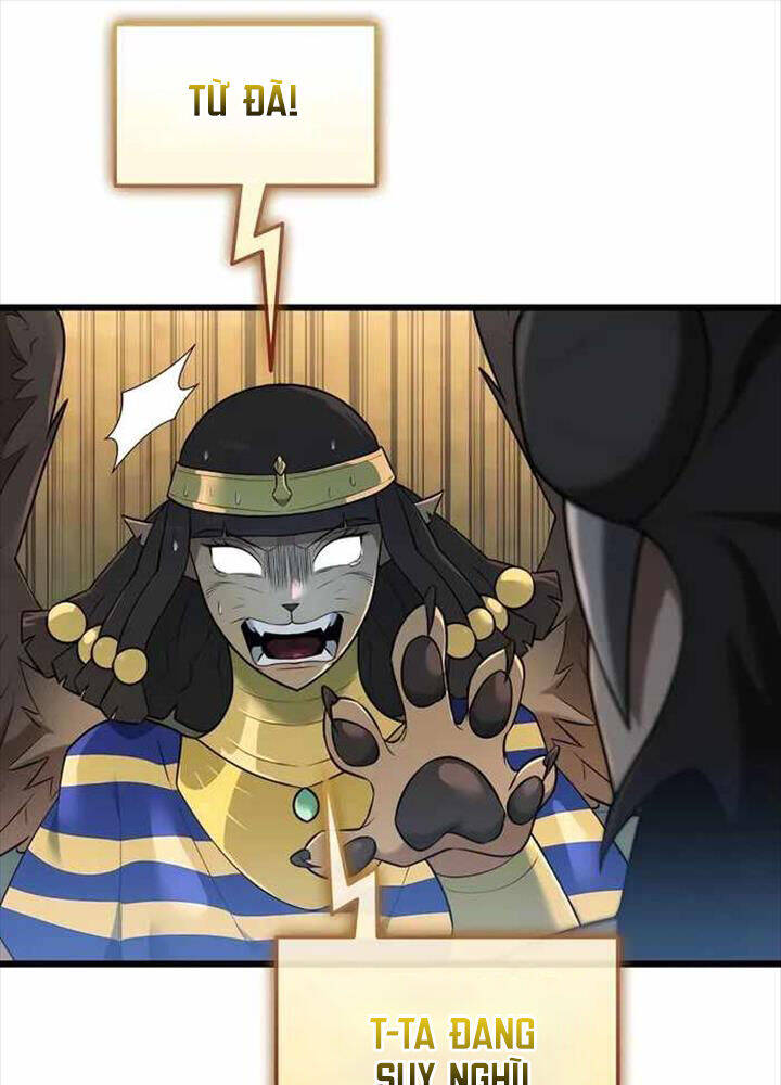 Đăng Ký Kênh Siêu Phàm - Chapter 36 - Page 69