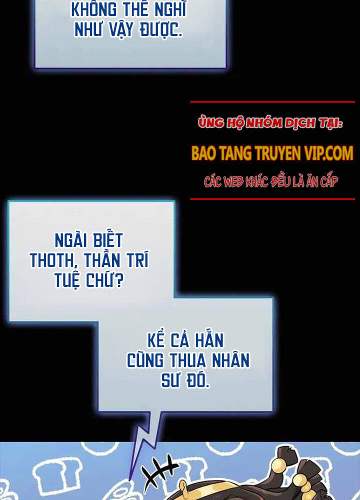 Đăng Ký Kênh Siêu Phàm - Chapter 36 - Page 7
