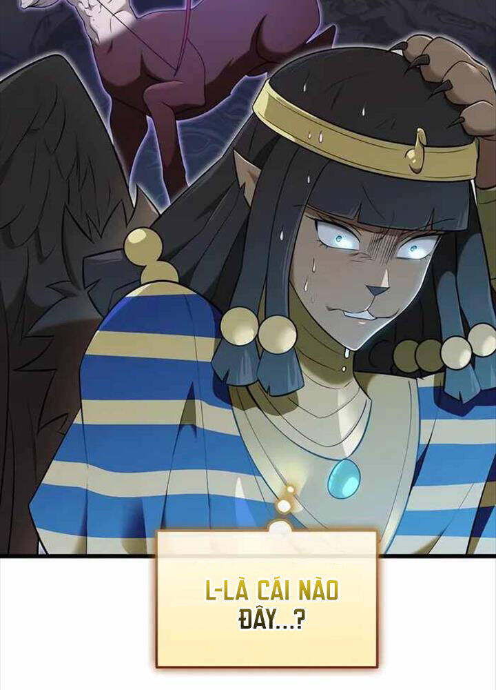 Đăng Ký Kênh Siêu Phàm - Chapter 36 - Page 71