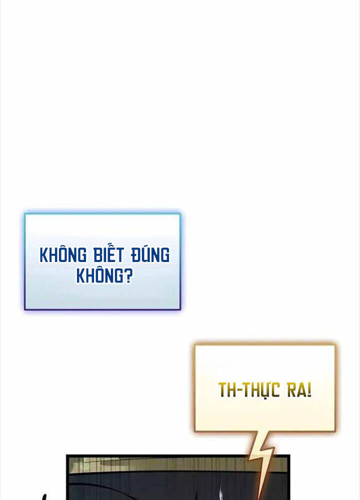 Đăng Ký Kênh Siêu Phàm - Chapter 36 - Page 72