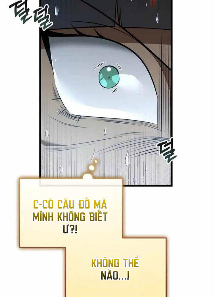 Đăng Ký Kênh Siêu Phàm - Chapter 36 - Page 73