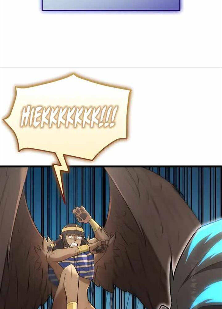 Đăng Ký Kênh Siêu Phàm - Chapter 36 - Page 76